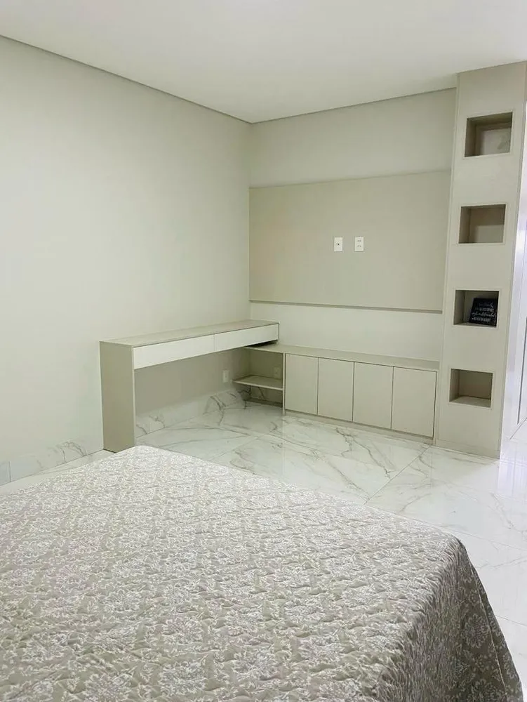 Casa, 4 quartos, 400 m² - Foto 5