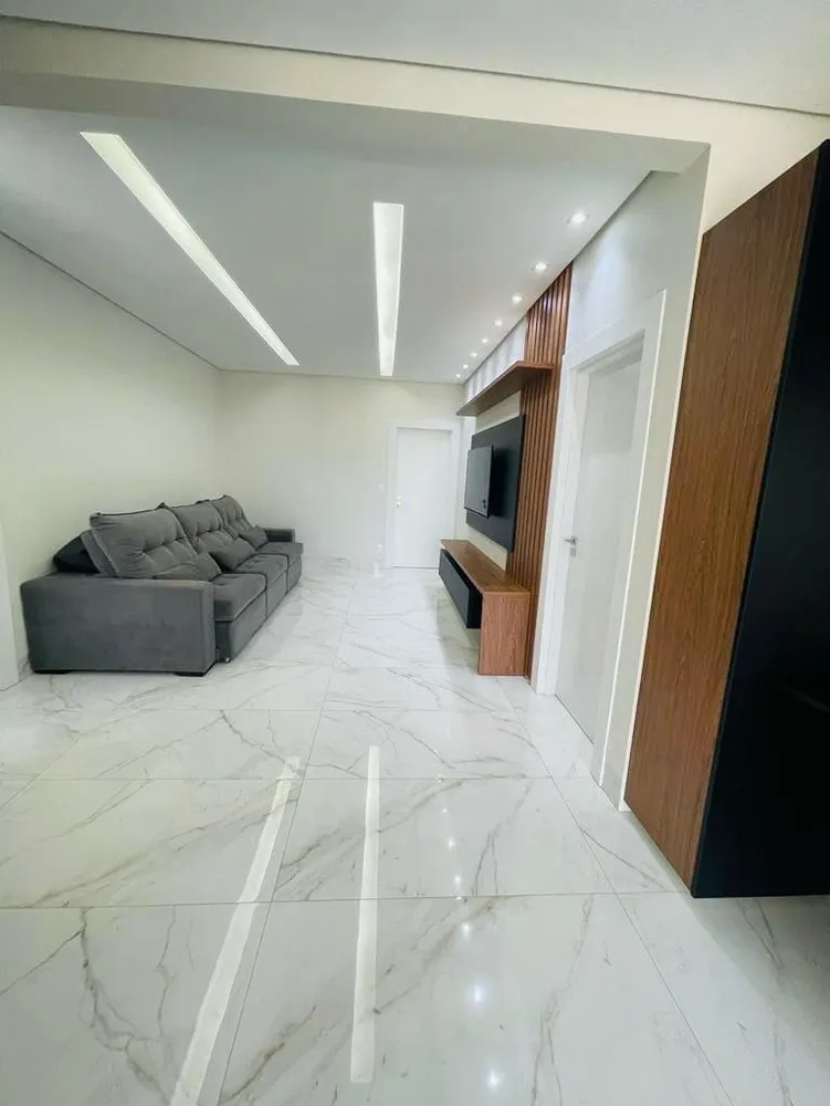 Casa, 4 quartos, 400 m² - Foto 8