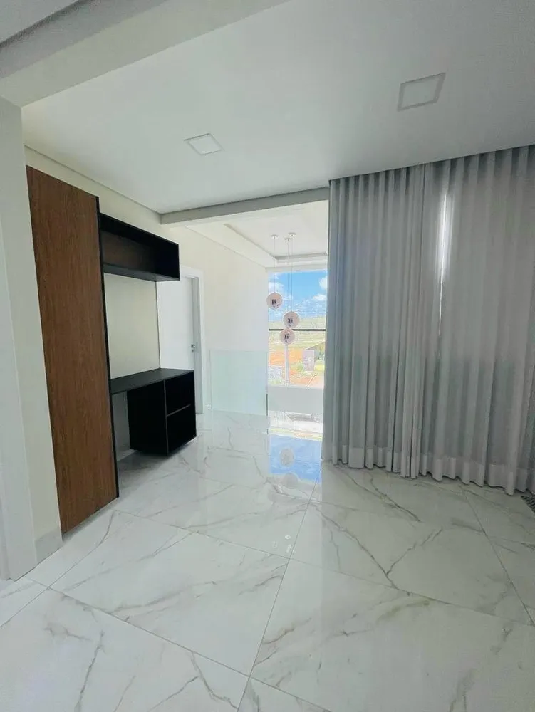 Casa, 4 quartos, 400 m² - Foto 7