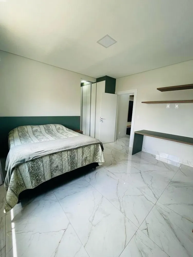Casa, 4 quartos, 400 m² - Foto 6