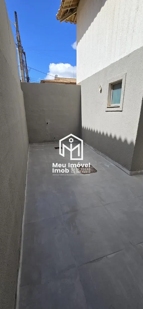 Apartamento, 2 quartos, 63 m² - Foto 3