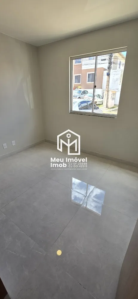 Apartamento, 2 quartos, 63 m² - Foto 2