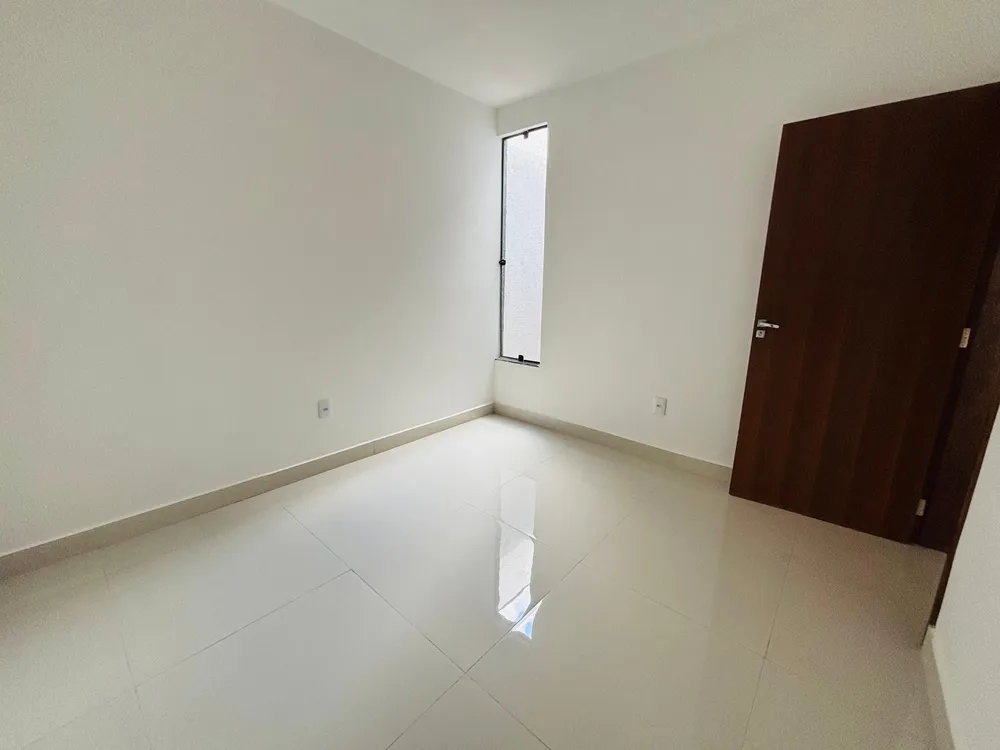 Casa, 3 quartos, 102 m² - Foto 3