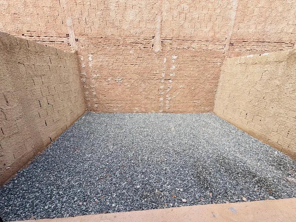Casa, 3 quartos, 102 m² - Foto 8