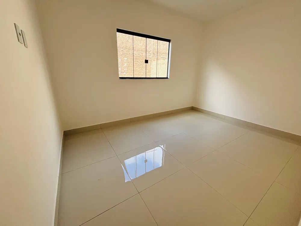 Casa, 3 quartos, 102 m² - Foto 1