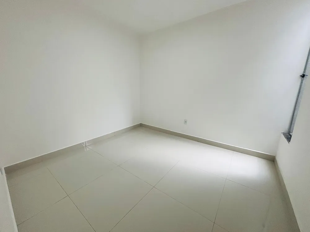 Casa, 3 quartos, 102 m² - Foto 2