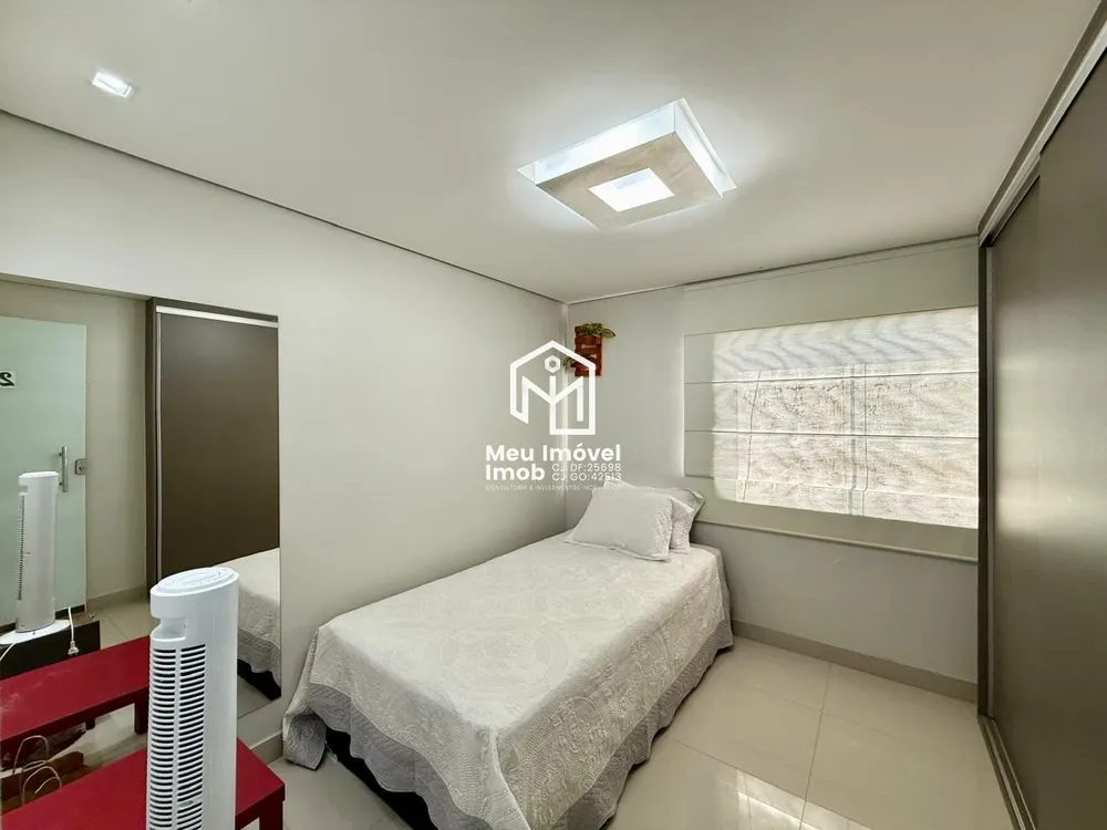 Apartamento, 3 quartos, 91 m² - Foto 8