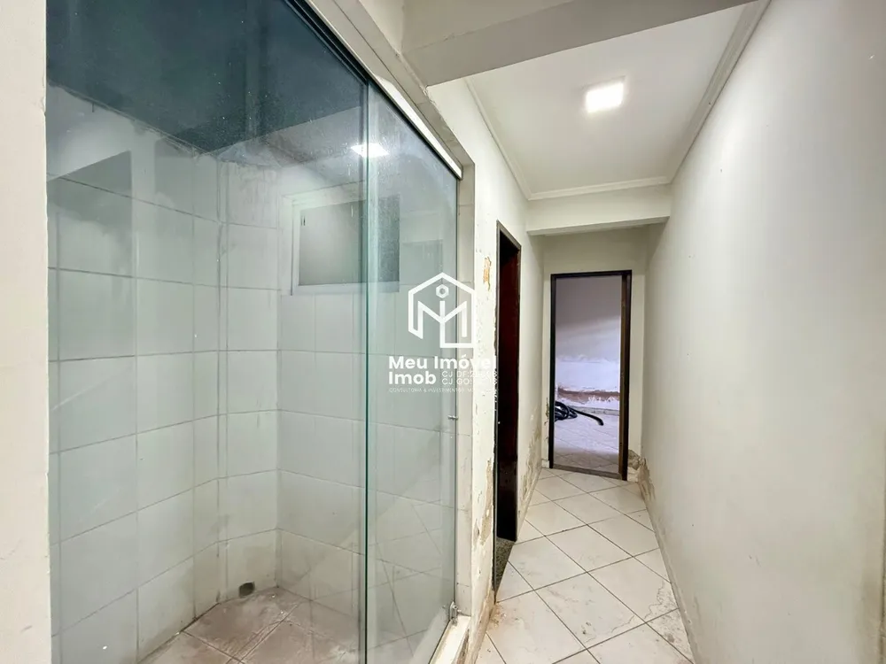 Casa, 6 quartos, 144 m² - Foto 7