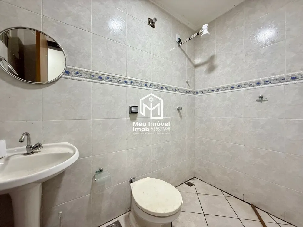 Casa, 6 quartos, 144 m² - Foto 10