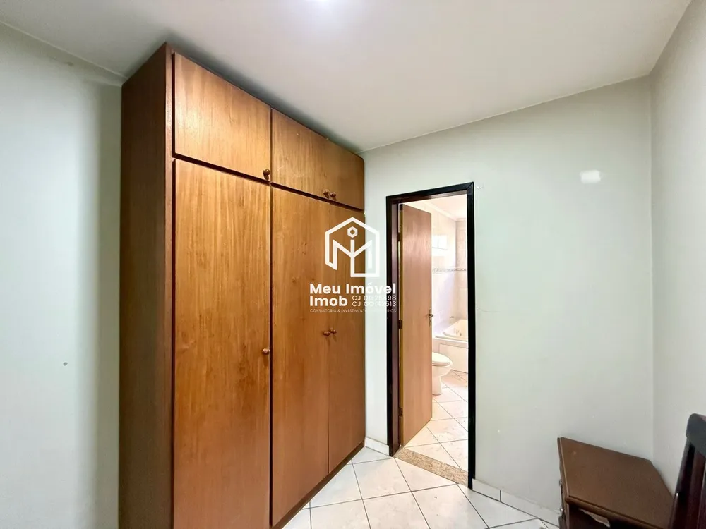 Casa, 6 quartos, 144 m² - Foto 5