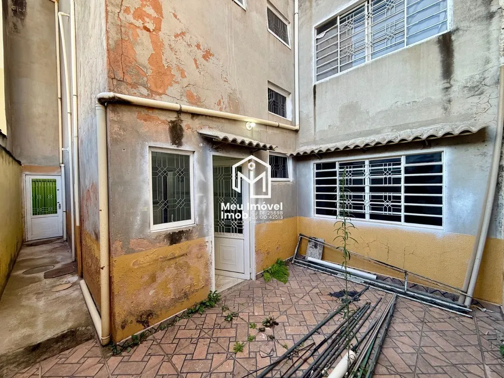 Casa, 6 quartos, 144 m² - Foto 12