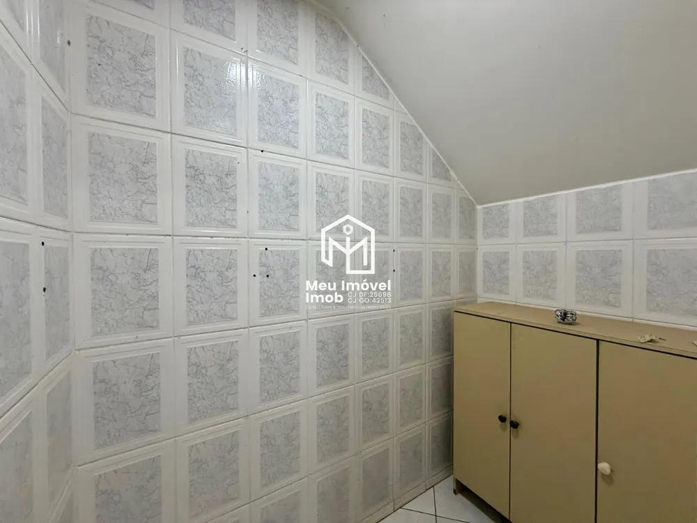 Casa, 6 quartos, 144 m² - Foto 6