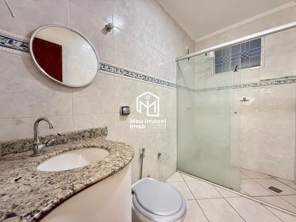 Casa, 6 quartos, 144 m² - Foto 8