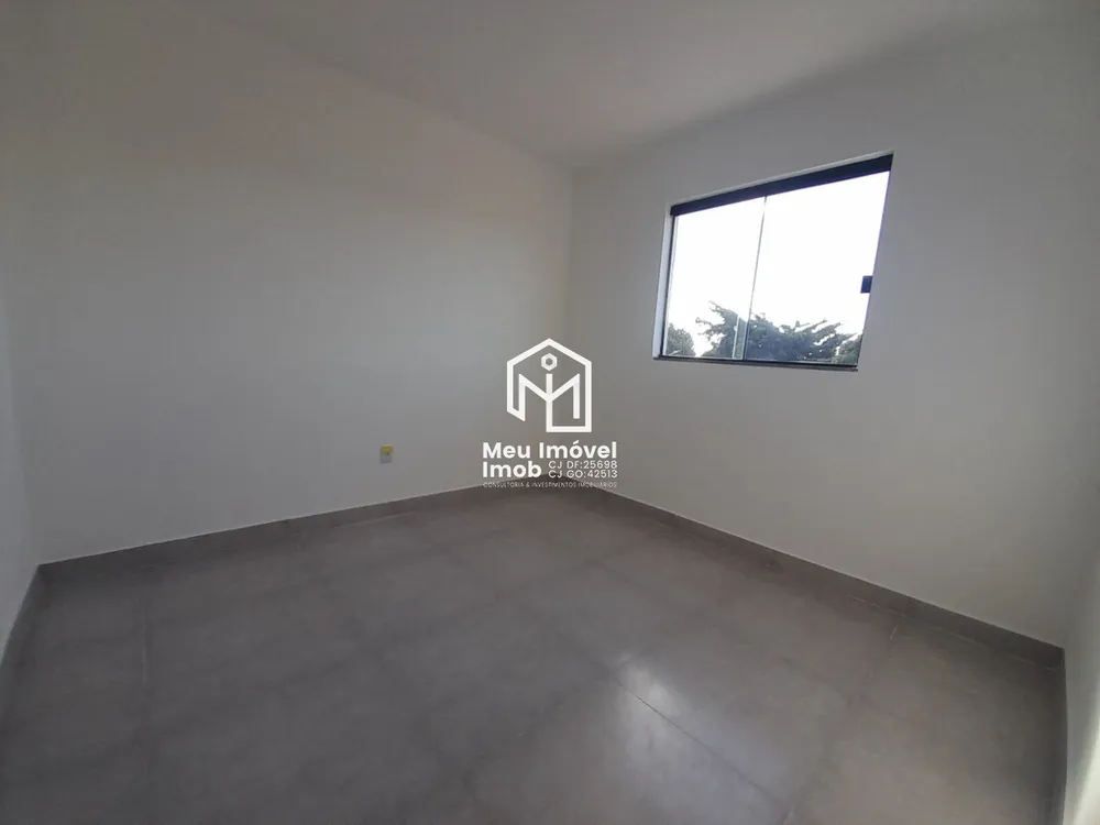 Apartamento, 2 quartos, 57 m² - Foto 11