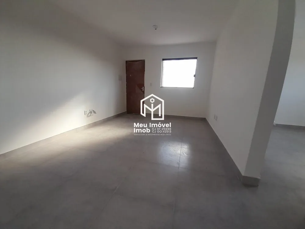 Apartamento, 2 quartos, 57 m² - Foto 8
