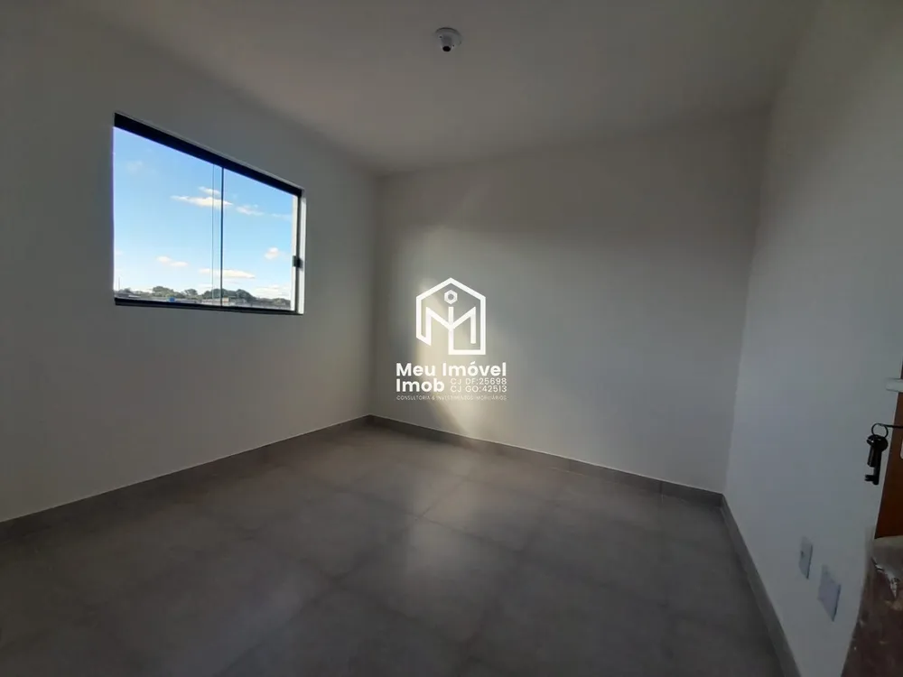 Apartamento, 2 quartos, 57 m² - Foto 3