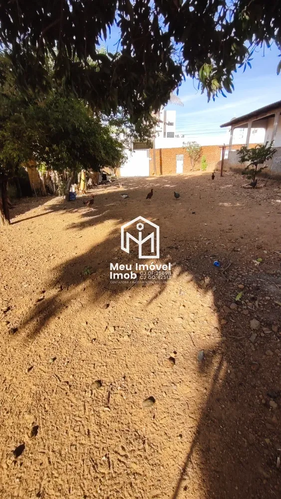 Terreno, 450 m² - Foto 11