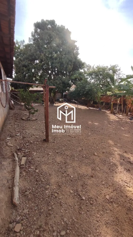 Terreno, 450 m² - Foto 6