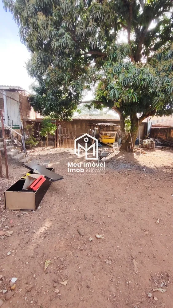 Terreno, 450 m² - Foto 5