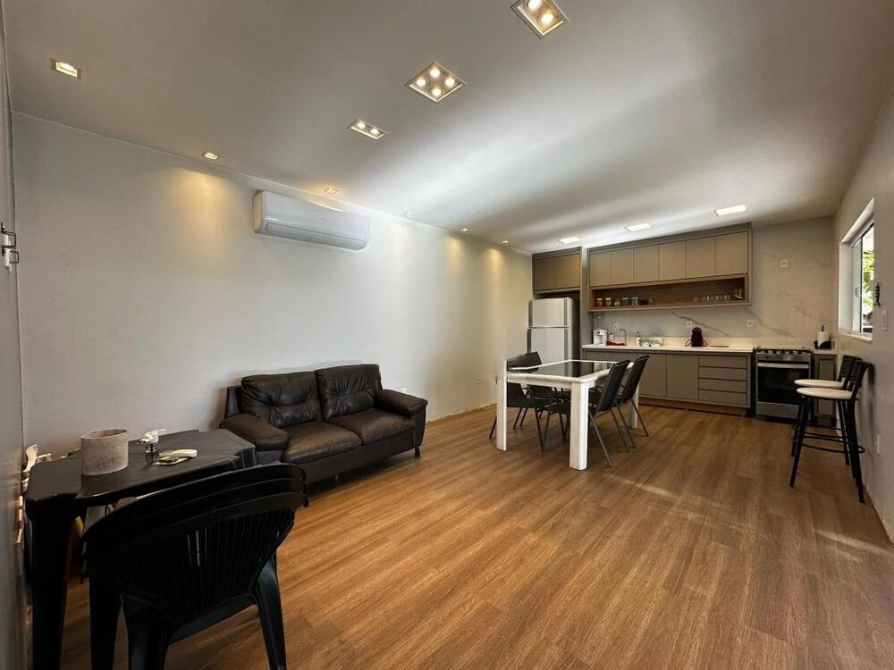 Casa, 2 quartos, 100 m² - Foto 3