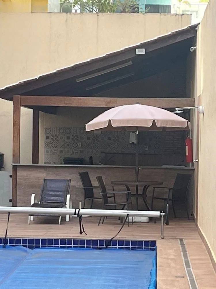 Apartamento, 3 quartos, 84 m² - Foto 19