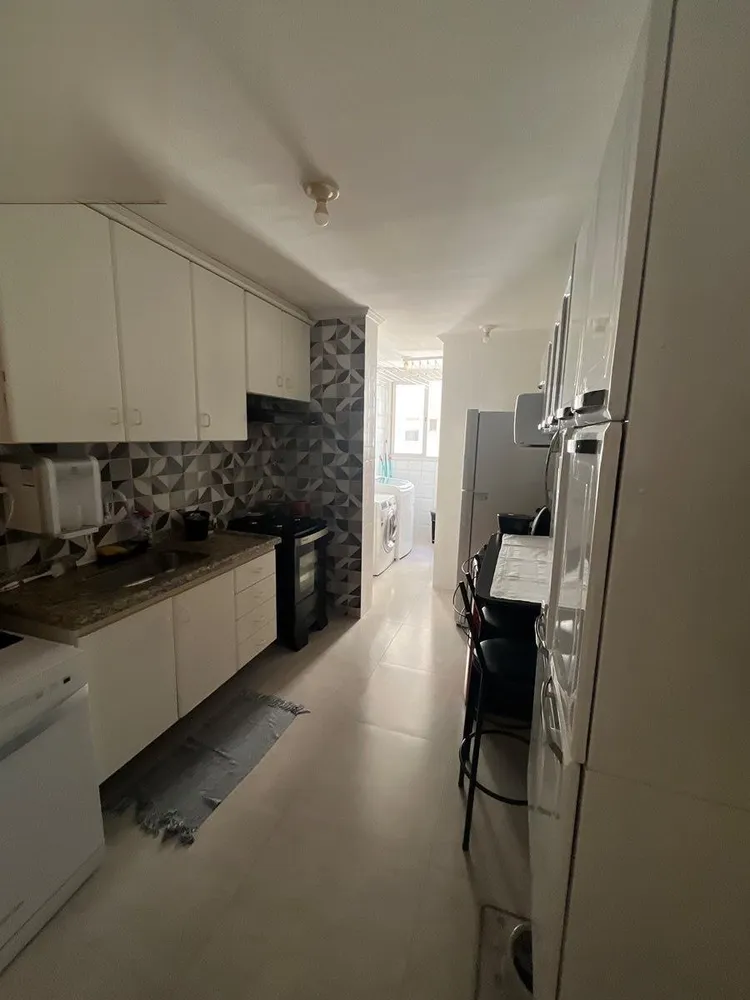 Apartamento, 3 quartos, 84 m² - Foto 10