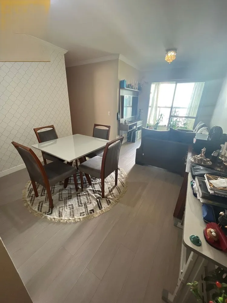 Apartamento, 3 quartos, 84 m² - Foto 13