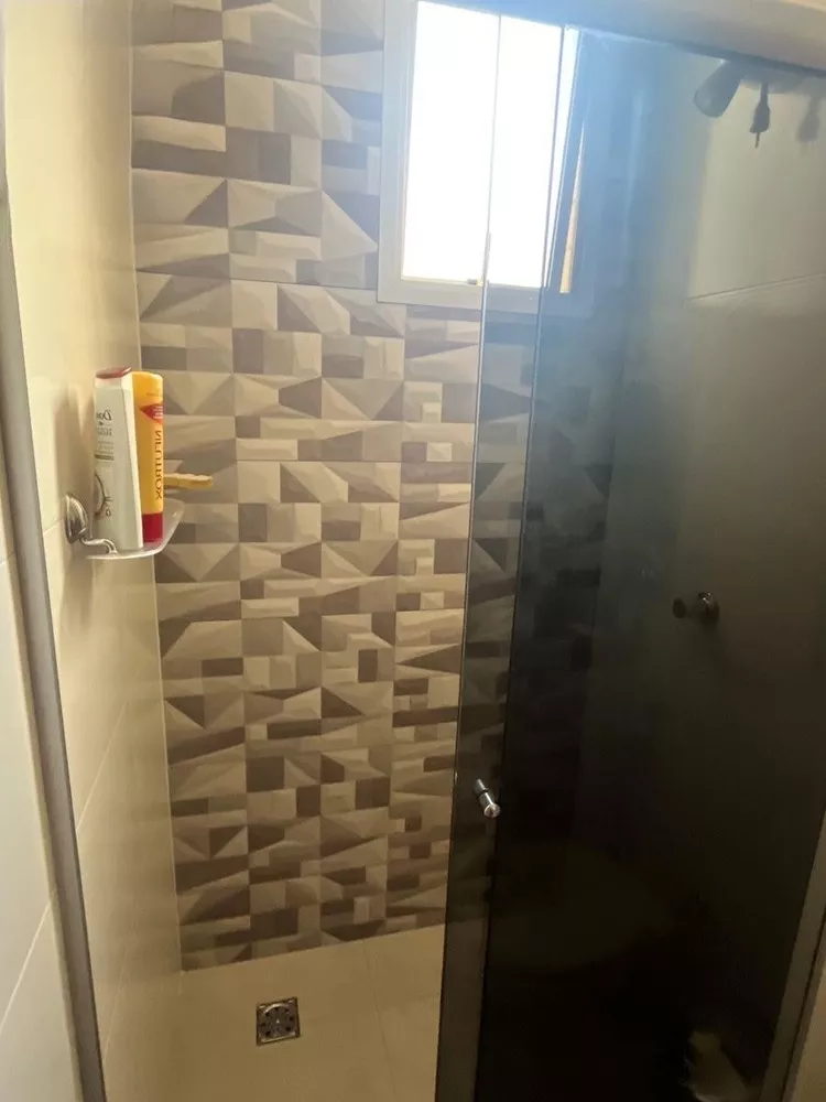 Apartamento, 3 quartos, 84 m² - Foto 4