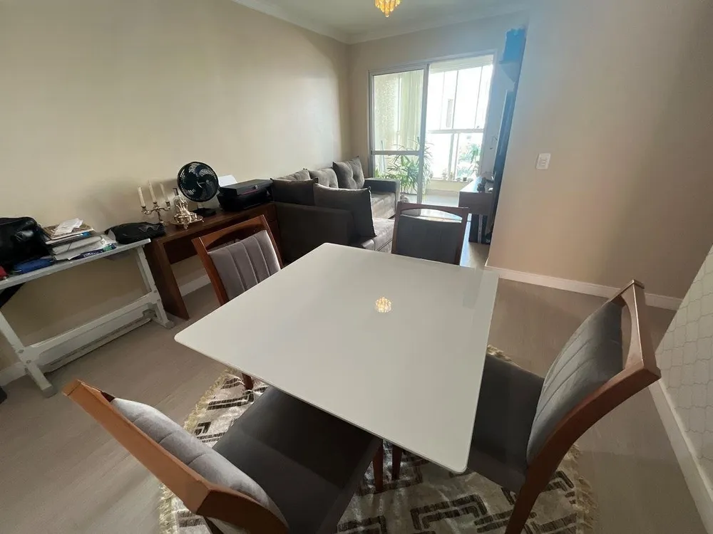Apartamento, 3 quartos, 84 m² - Foto 14