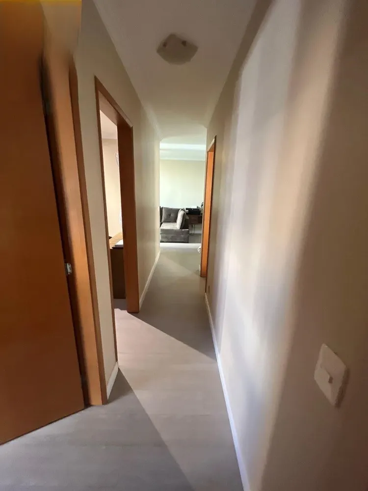 Apartamento, 3 quartos, 84 m² - Foto 17