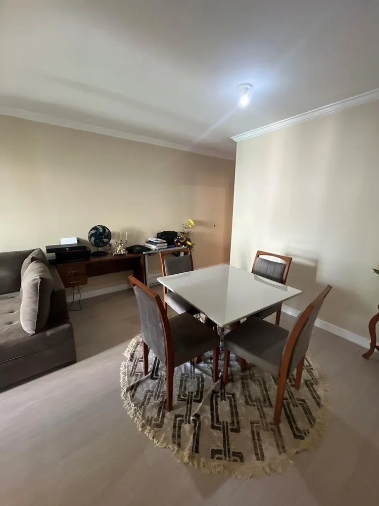 Apartamento, 3 quartos, 84 m² - Foto 12