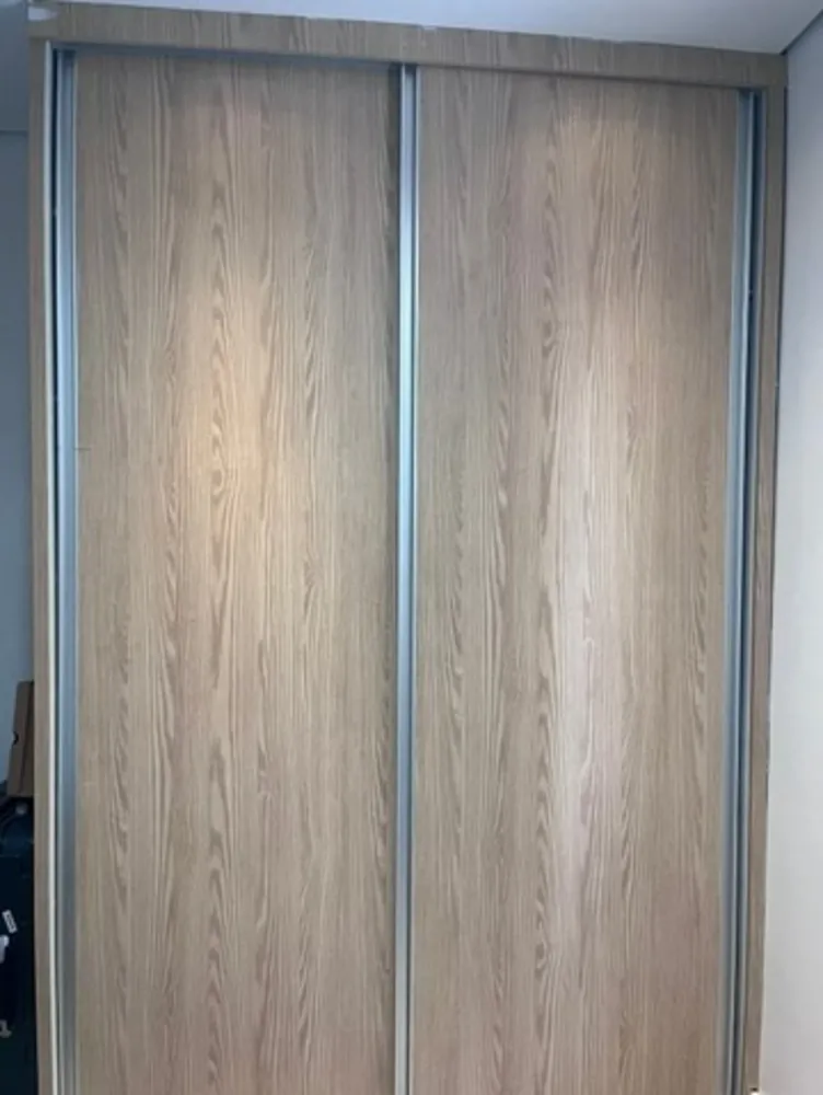 Apartamento, 3 quartos, 97 m² - Foto 12