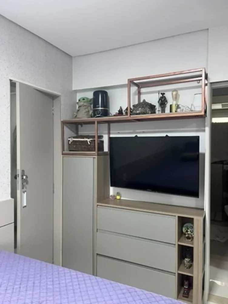 Apartamento, 3 quartos, 97 m² - Foto 6