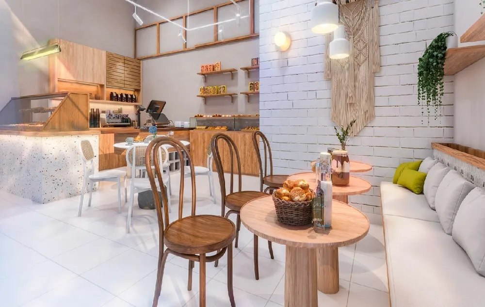 Apartamento, 2 quartos, 64 m² - Foto 15