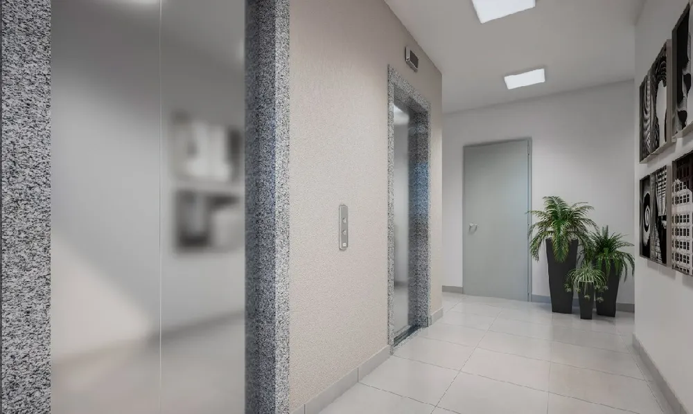 Apartamento, 2 quartos, 64 m² - Foto 14