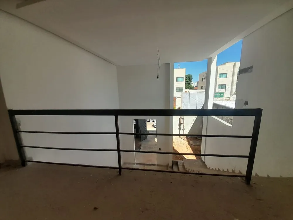 Casa, 3 quartos, 324 m² - Foto 8