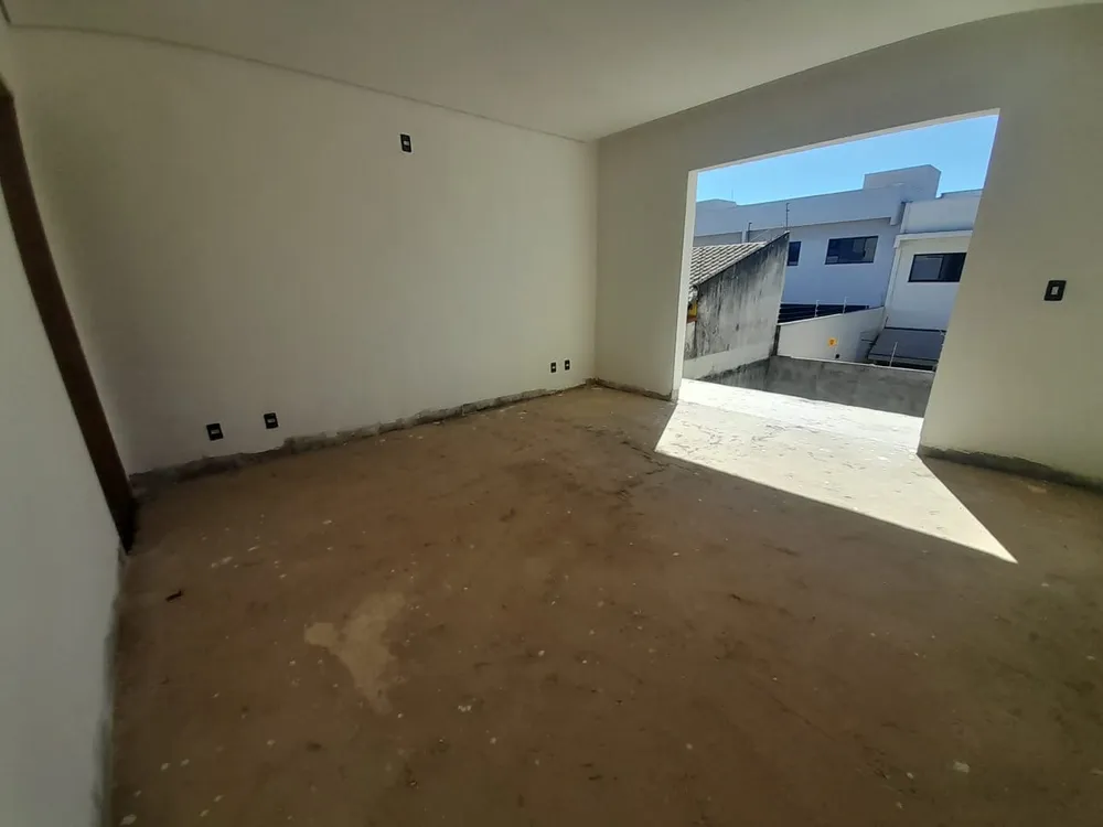 Casa, 3 quartos, 324 m² - Foto 5