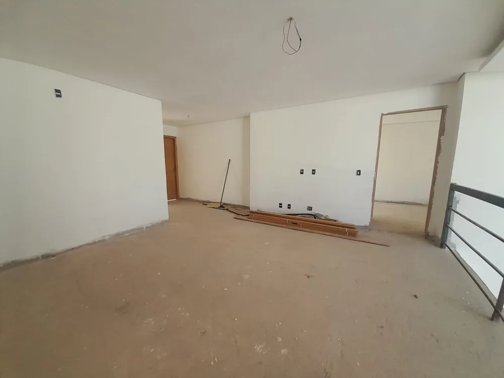 Casa, 3 quartos, 324 m² - Foto 6