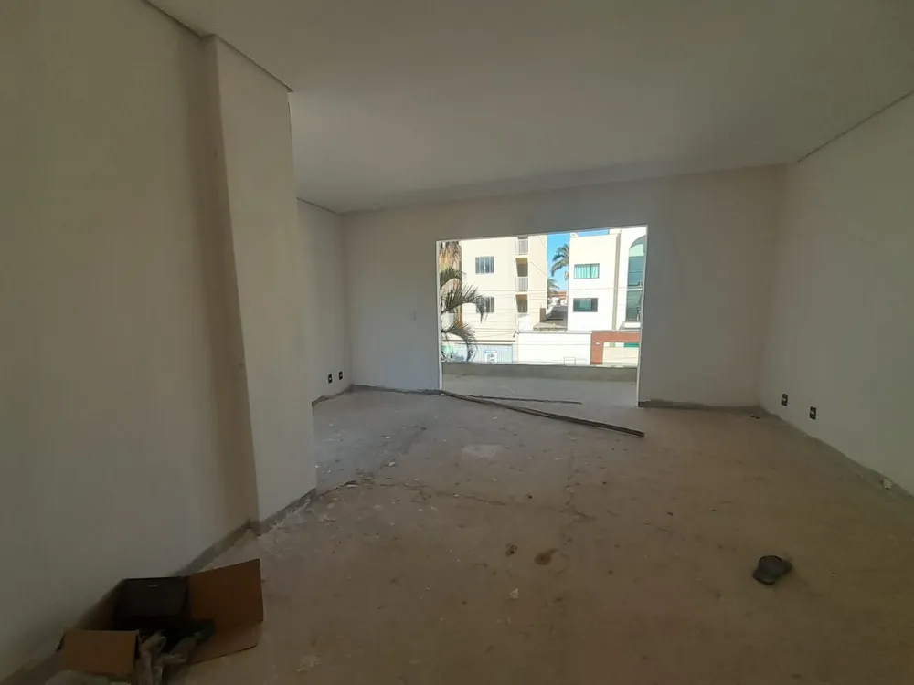 Casa, 3 quartos, 324 m² - Foto 4