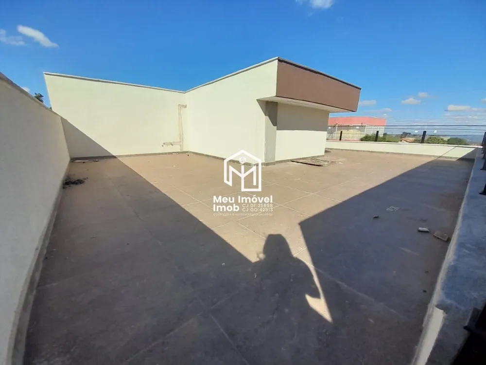 Casa, 3 quartos, 240 m² - Foto 5