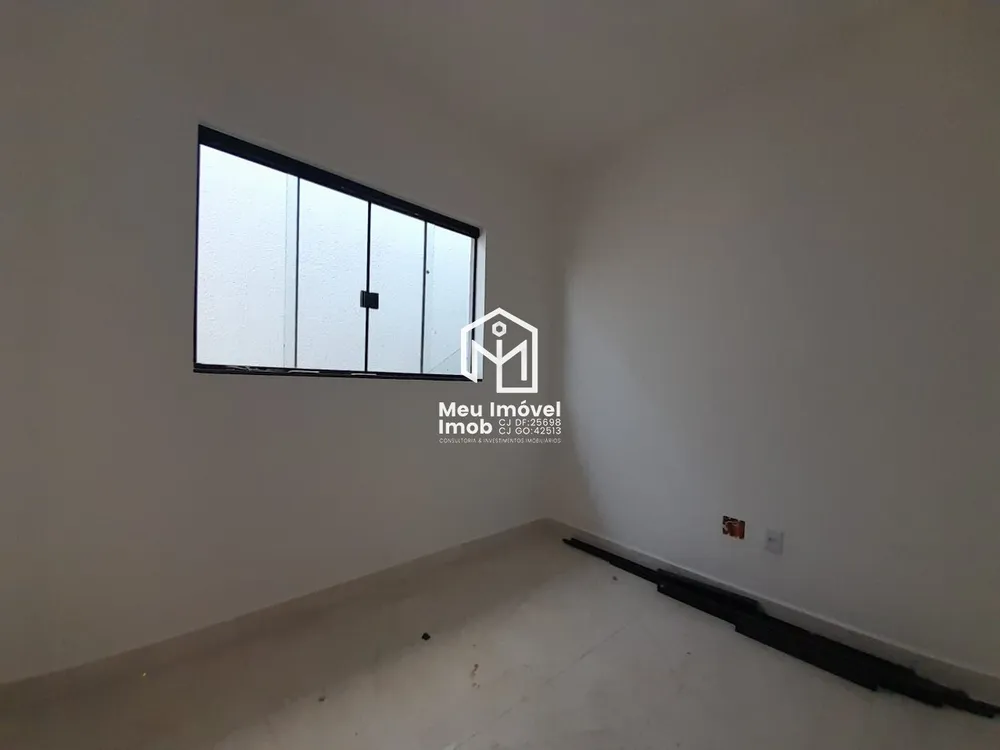 Casa, 3 quartos, 240 m² - Foto 1