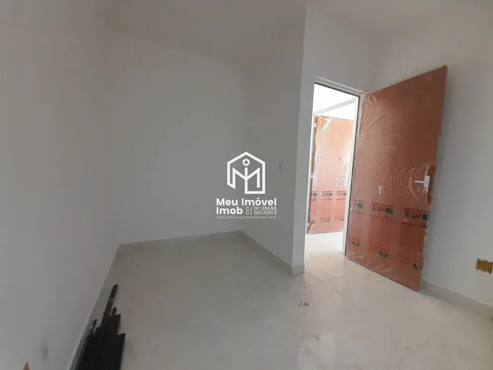 Casa, 3 quartos, 240 m² - Foto 3