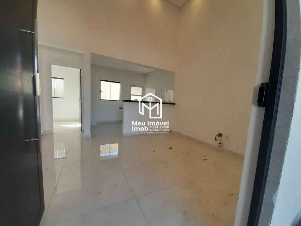 Casa, 3 quartos, 240 m² - Foto 1