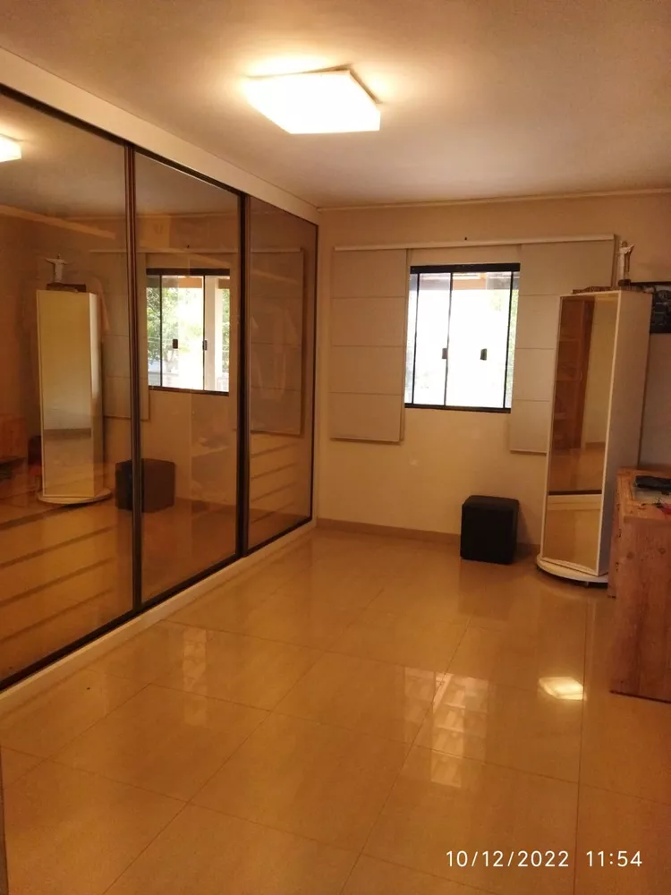Casa, 4 quartos, 500 m² - Foto 4