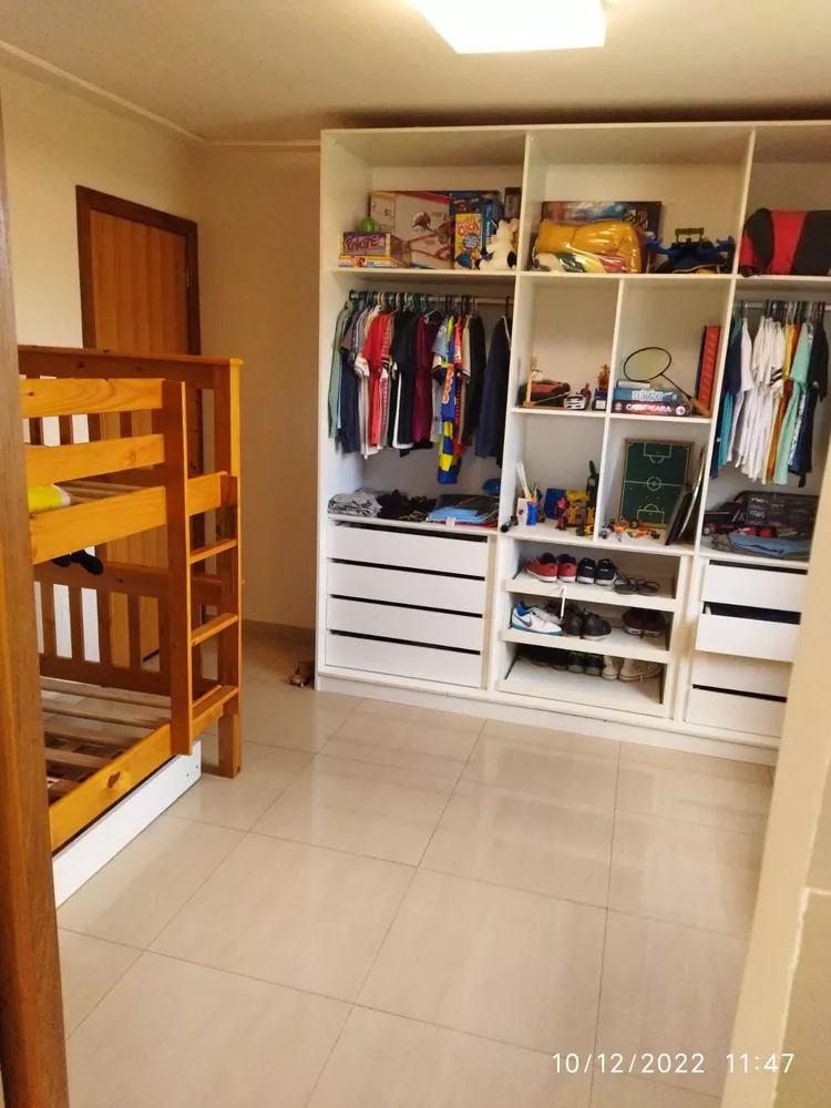 Casa, 4 quartos, 500 m² - Foto 2