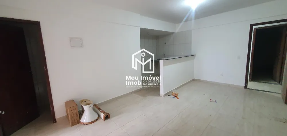 Apartamento, 1 quarto, 40 m² - Foto 9