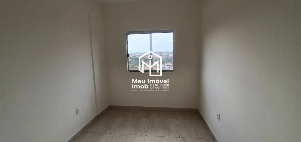 Apartamento, 1 quarto, 40 m² - Foto 8