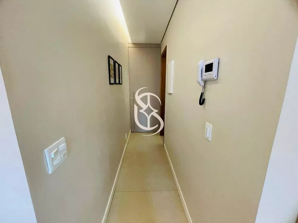 Casa, 3 quartos, 139 m² - Foto 6