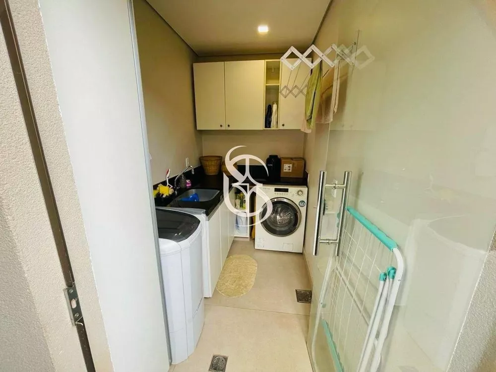 Casa, 3 quartos, 139 m² - Foto 7