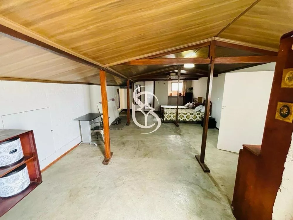 Casa, 3 quartos, 139 m² - Foto 8